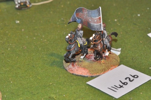 28mm acw confederate - 28mm,