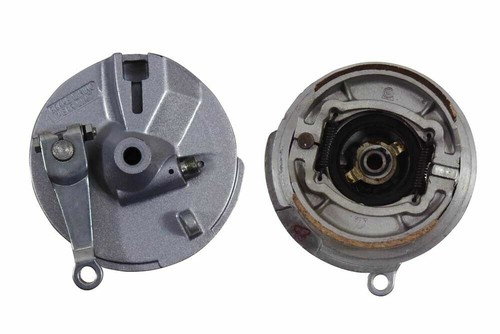 New suzuke ap50 - suzuke, 100