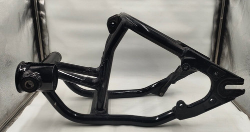 Rear fork yamaha xvs - rear,