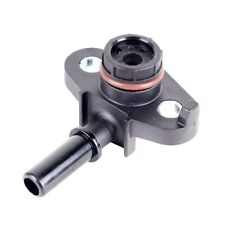Vacuum Pump Valve Fits Ford