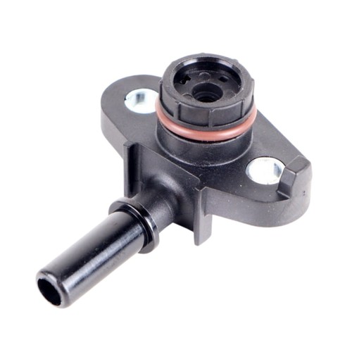 Vacuum pump valve fits ford - pump,