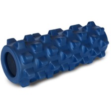 Rumble Roller Original 12.5"