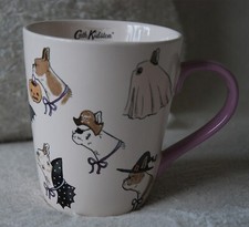 Cath kidston spooky dog dogs - dog,