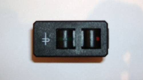 Fiat rhythm abarth antenna - abarth, /