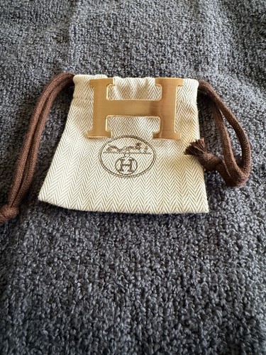 Hermes constance belt - hermes, buckle