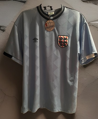 England world cup mexico - england,