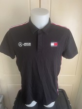 MERCEDES AMG PETRONAS F1 TEAM