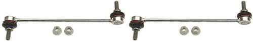 Front jts405 link coupling - jts405, link/coupling