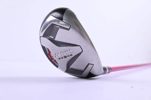 Ladies yonex ezone 5 - ladies,