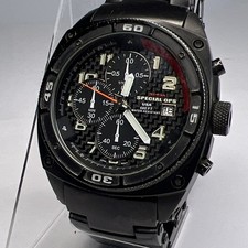 44mm mtm special ops - mtm,