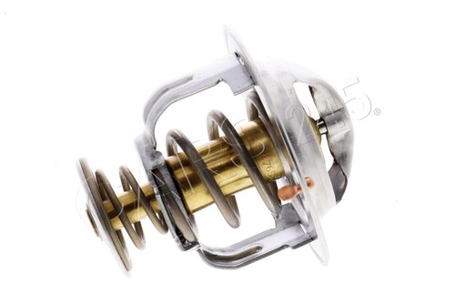 Coolant thermostat ackoja fits - ackoja,