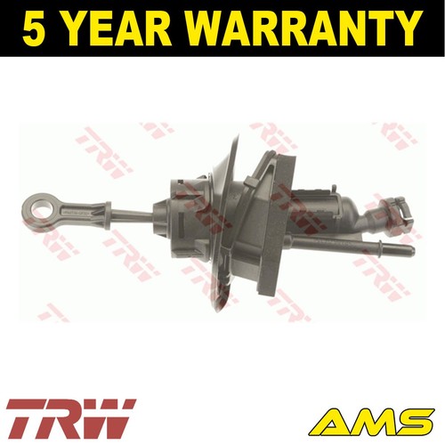 Fits ford mondeo max - fits,