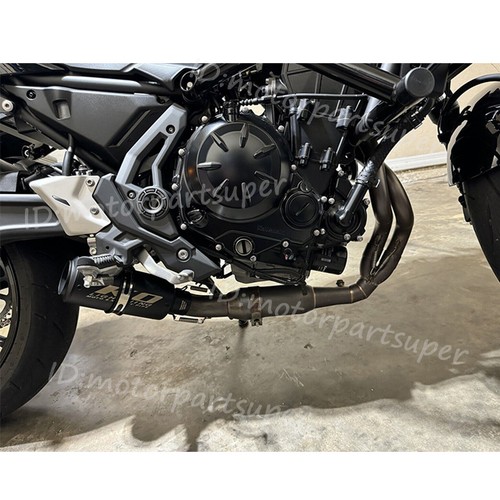 For kawasaki z650 ninja 650 - for,