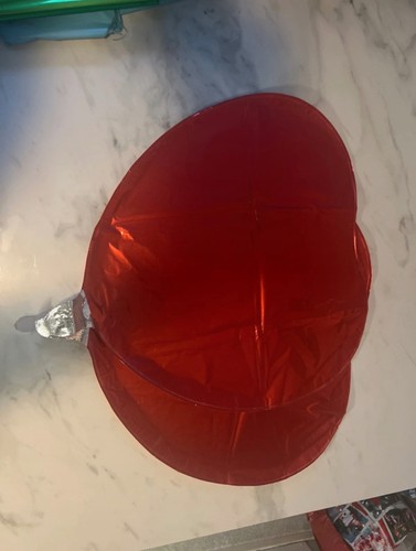 Joblot bundle 41x foil - 41x, helium