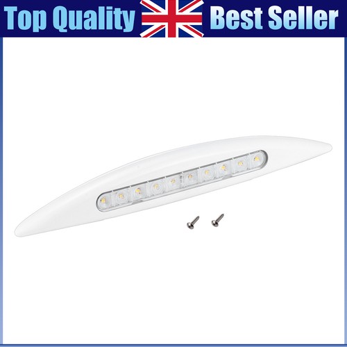New dimatec awning - dimatec, light