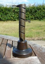 18th Century Wrought Iron