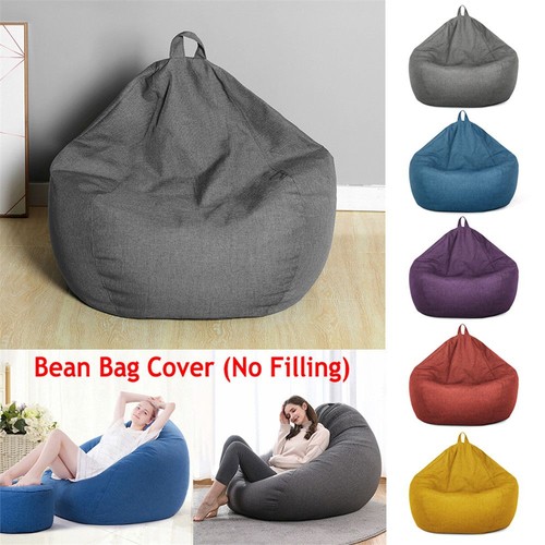 Couch cover snugly gamer - cover,