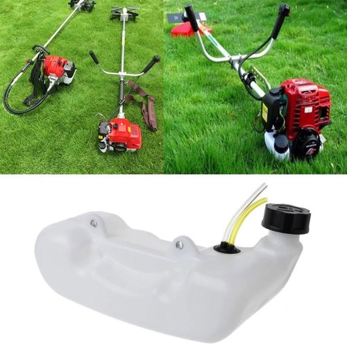 Fuel petrol tank for - fuel,