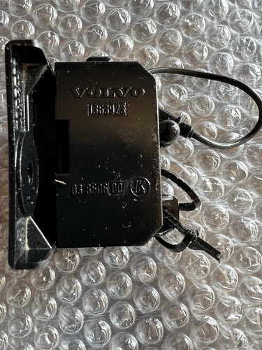Volvo 960 diagnostic box - 960,