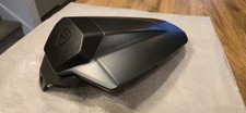 Genuine Ducati Monster 937