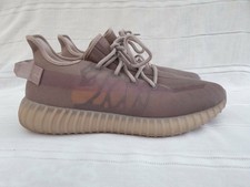 Adidas Yeezy Boost 350 V2 Mon