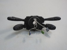 Citroen Xsara Picasso 2005