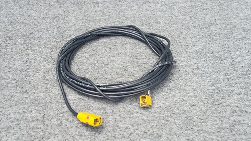 Bmw nbt evo - evo, dab