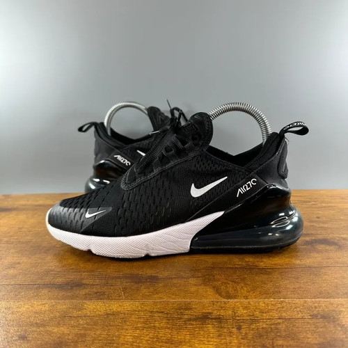 Nike air max 270 trainers - , |
