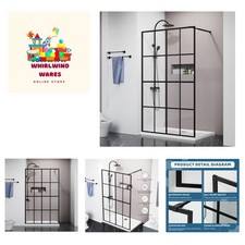 46" x 72" Shatter-Resistant