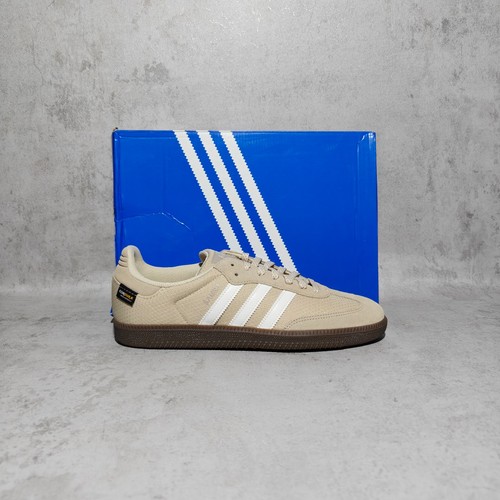 Adidas samba beige cordura - samba,