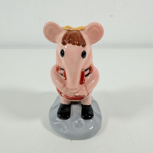 Clanger camtrak tiny - camtrak,