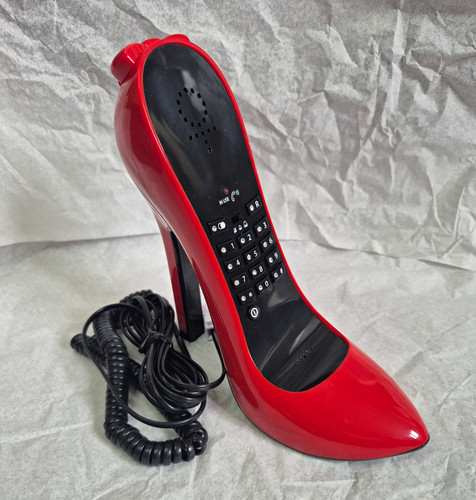 Vintage mybelle 103 stiletto - mybelle,