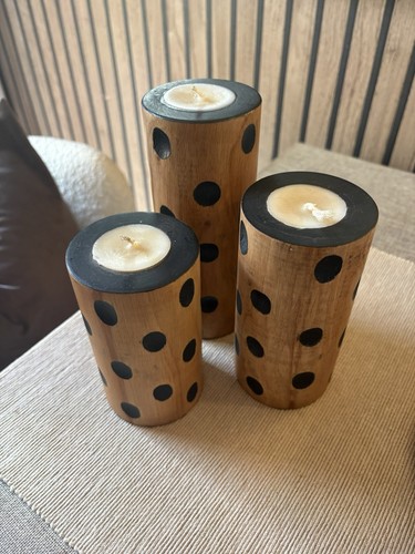 Rustic bamboo pillar - bamboo,