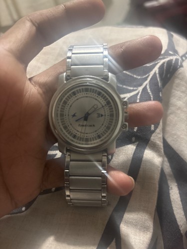 Watches - watches,
