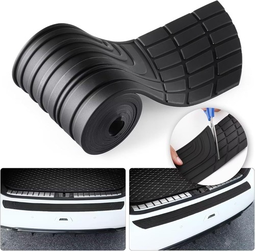 For volkswagen accessories car - volkswagen,
