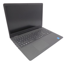 Dell Laptop Vostro 3500 15.6"