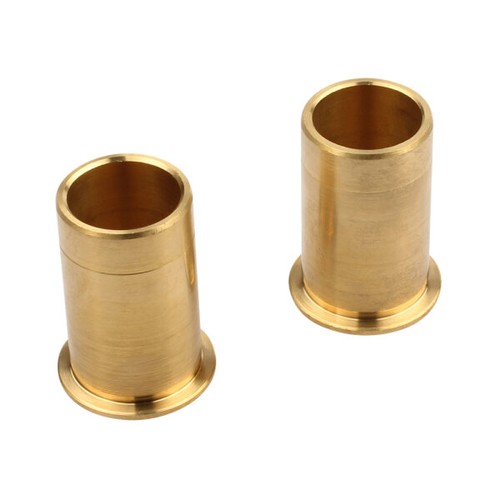 For honda 500 four set - for, cb