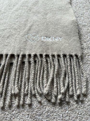 Dkny donna karań - dkny, pure