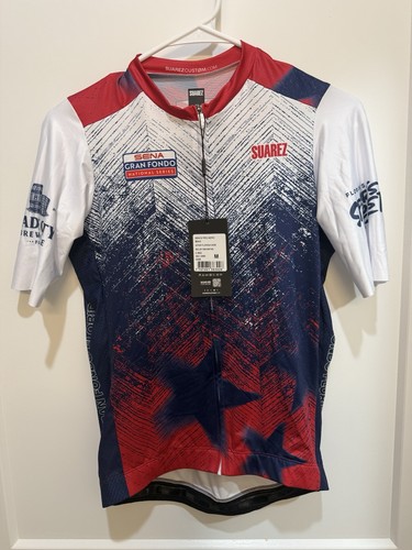 Men suarez pro aero - men’s,