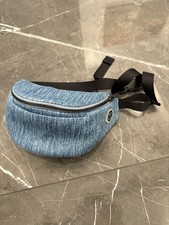 Artipoppe Magic Belt Bag