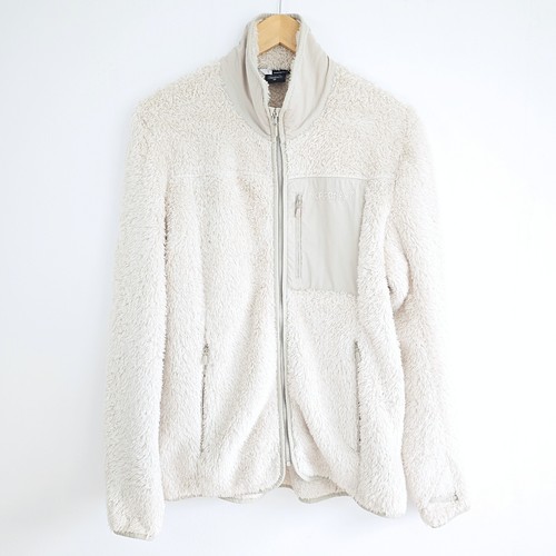 Norrona oatmeal femund - l,