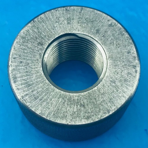 Bsp go screw - x, bsp(g)