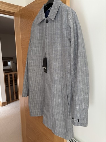 Feraud gents coat - feraud,