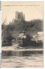 AWTP6 0409 41 - Lavardin -