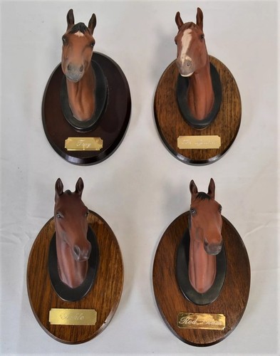 Complete vintage set - vintage, of