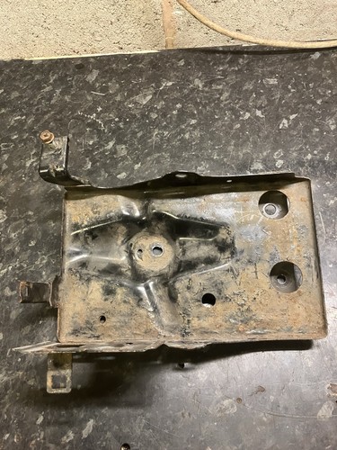 2002 micra k11 battery - micra,