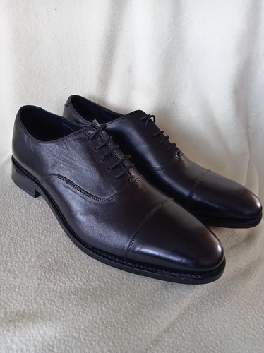 Samuel windsor prestige oxford - prestige,
