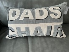 BNWT Next Gorgeous Velvet