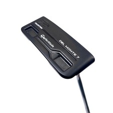 Taylormade TP Collection Del