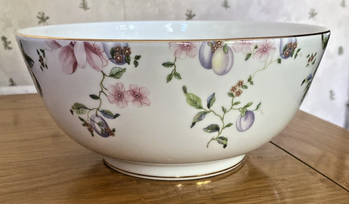 Beautiful wedgwood sweet - wedgwood,